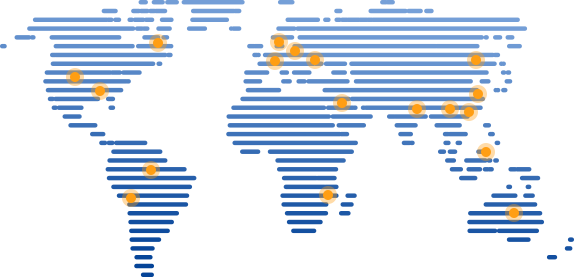 mg不朽情缘(中国)官方网站