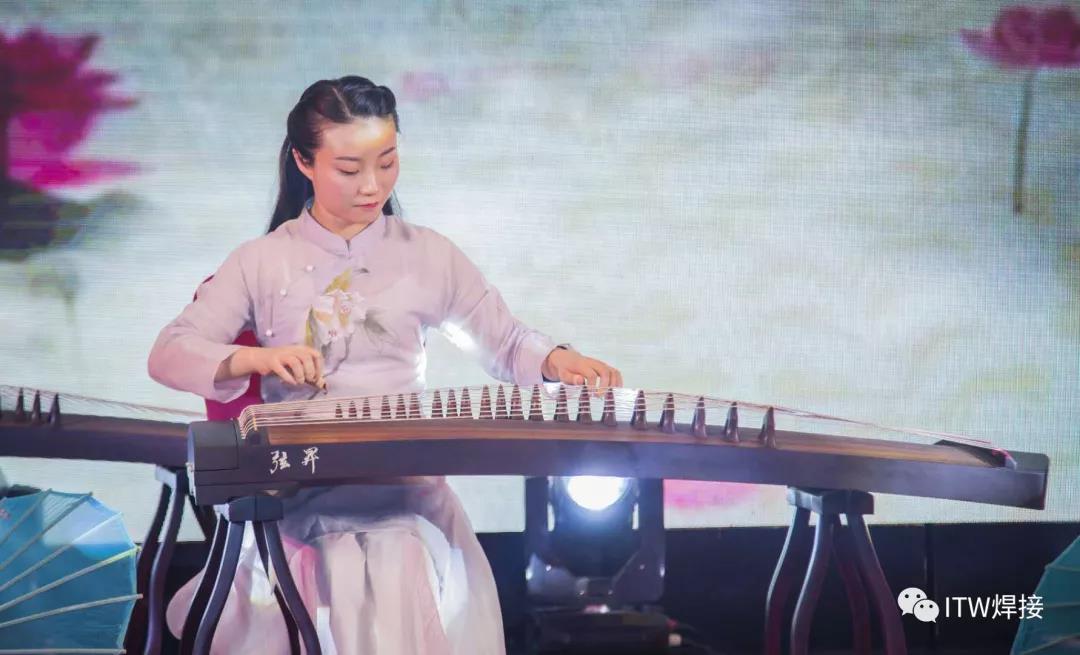 mg不朽情缘(中国)官方网站