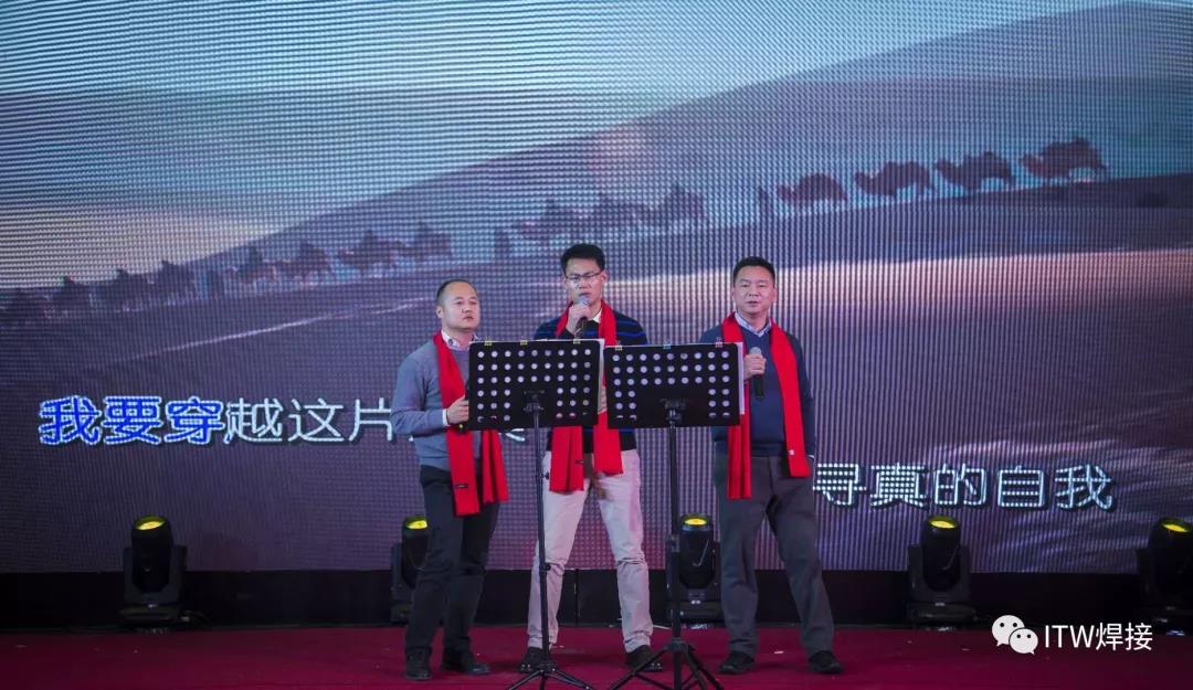 mg不朽情缘(中国)官方网站