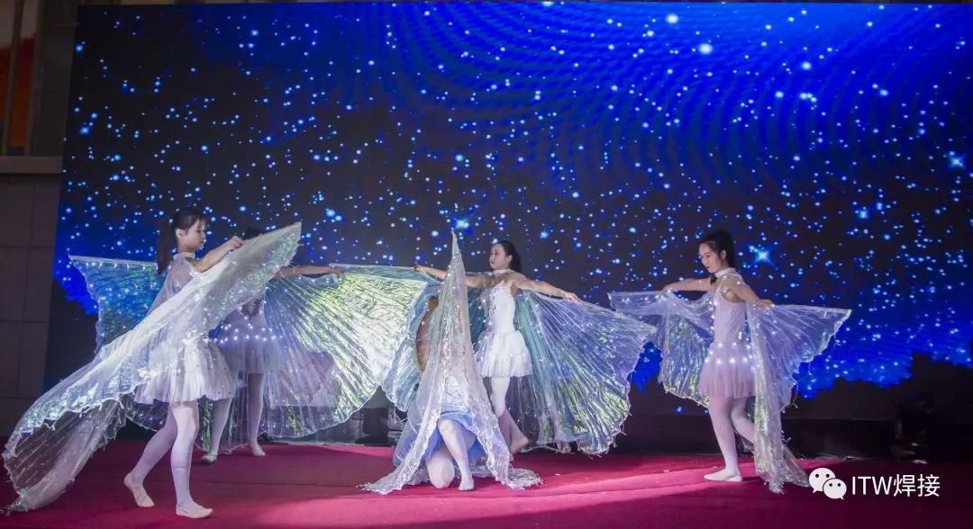 mg不朽情缘(中国)官方网站