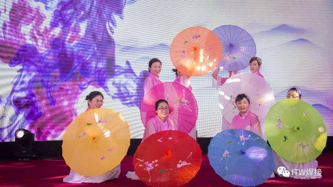 mg不朽情缘(中国)官方网站