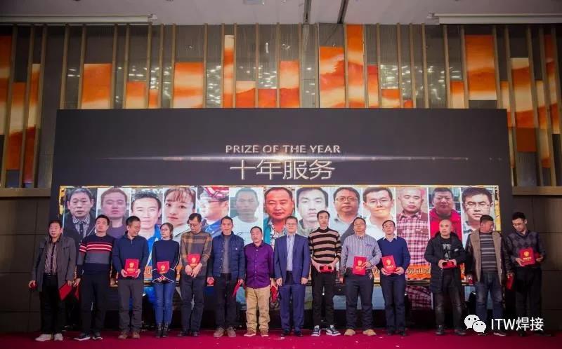 mg不朽情缘(中国)官方网站