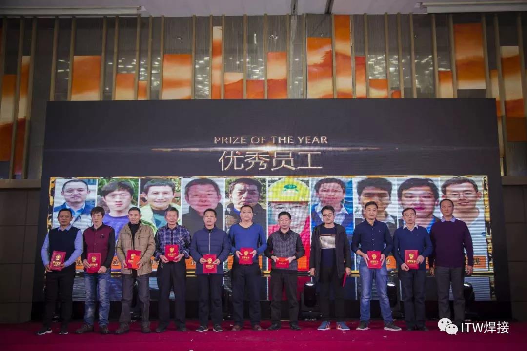 mg不朽情缘(中国)官方网站