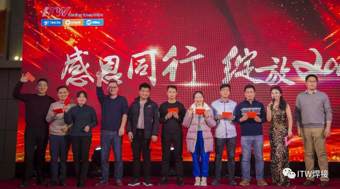 mg不朽情缘(中国)官方网站