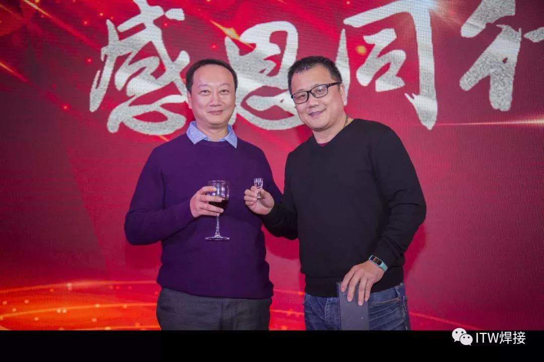 mg不朽情缘(中国)官方网站