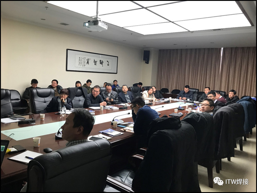 mg不朽情缘(中国)官方网站