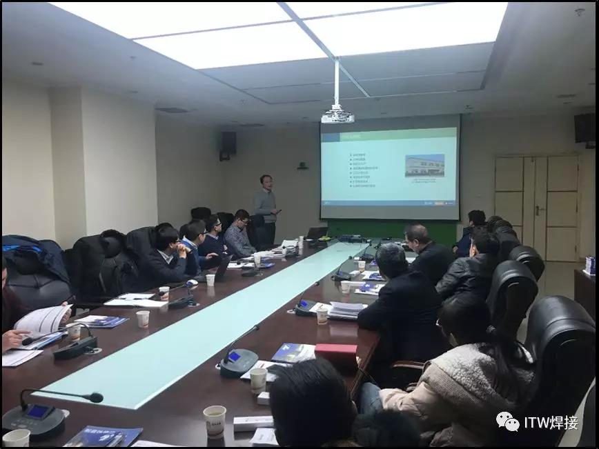 mg不朽情缘(中国)官方网站