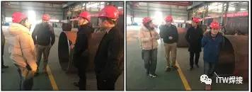 mg不朽情缘(中国)官方网站