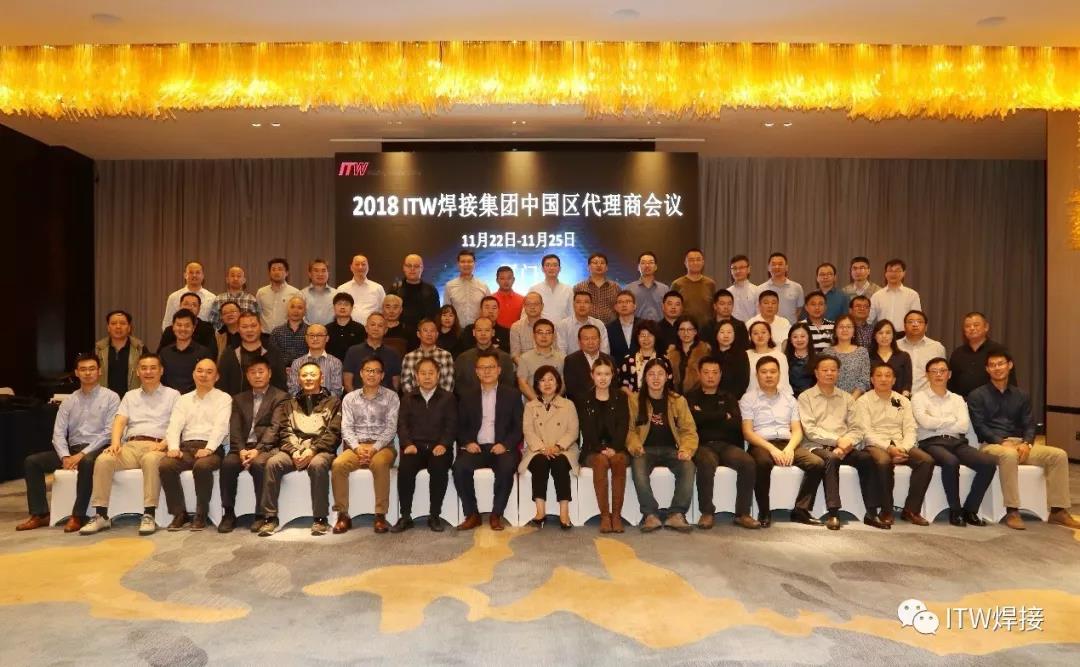 mg不朽情缘(中国)官方网站