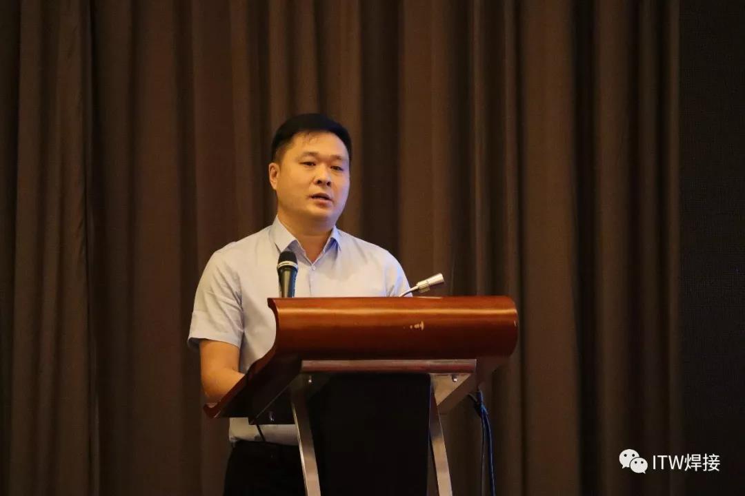 mg不朽情缘(中国)官方网站