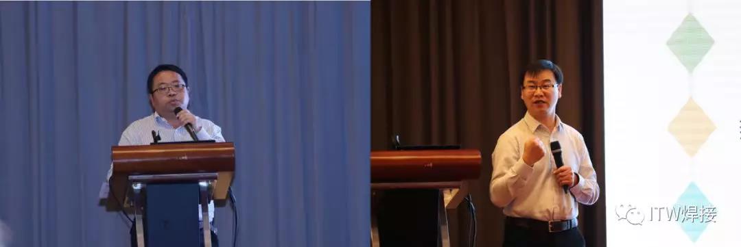 mg不朽情缘(中国)官方网站