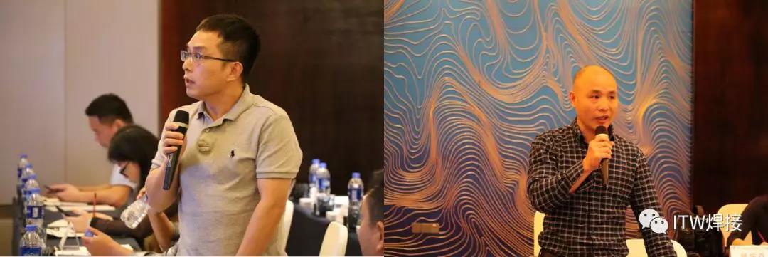 mg不朽情缘(中国)官方网站