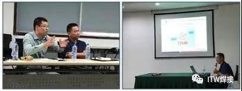 mg不朽情缘(中国)官方网站