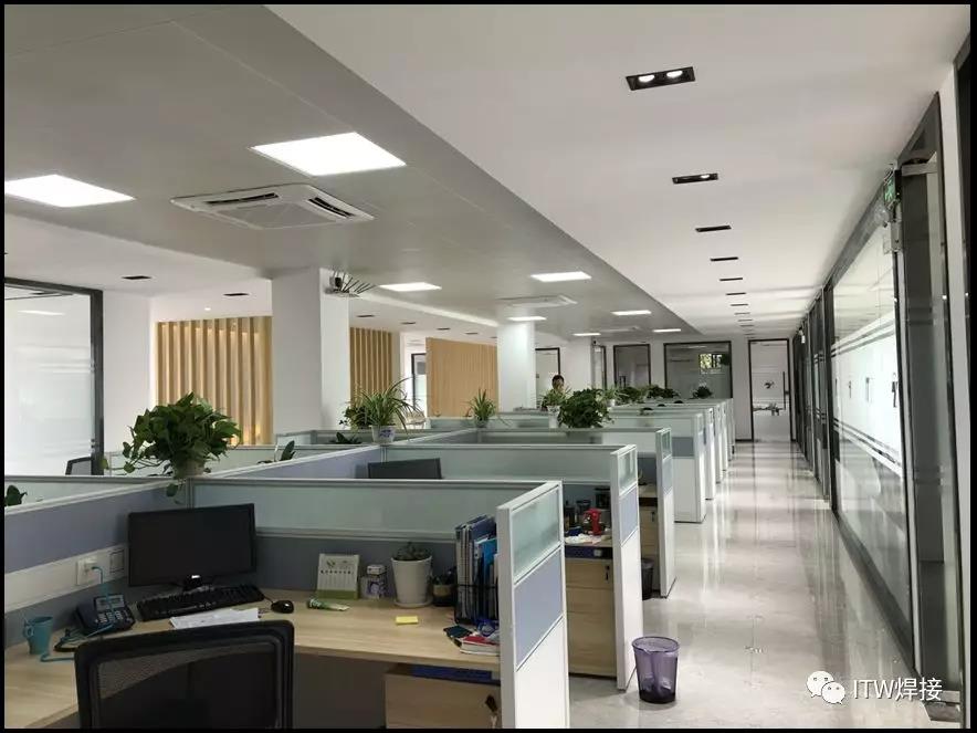 mg不朽情缘(中国)官方网站