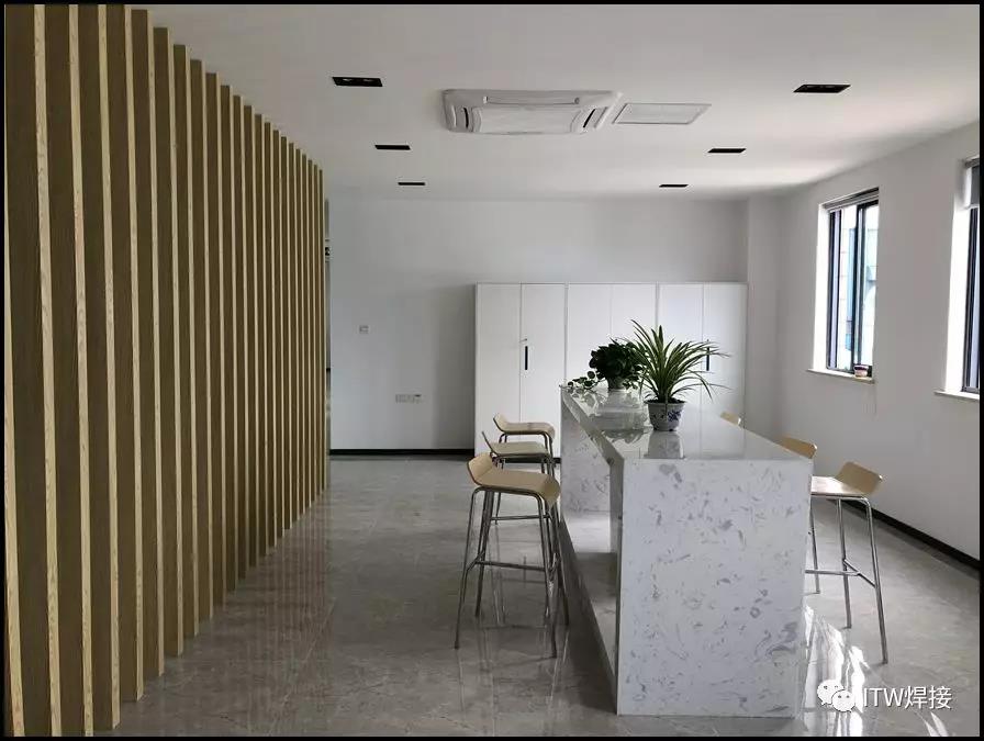 mg不朽情缘(中国)官方网站