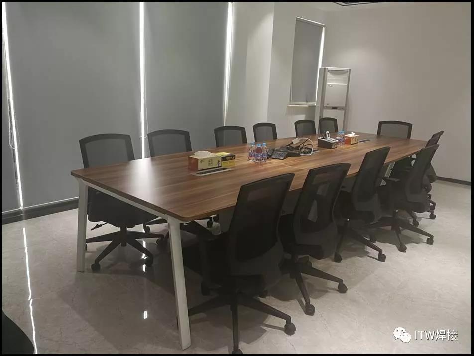 mg不朽情缘(中国)官方网站