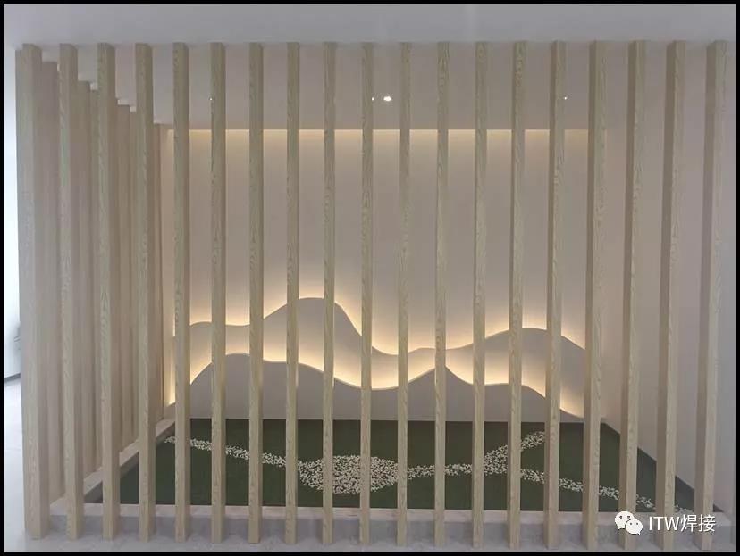 mg不朽情缘(中国)官方网站