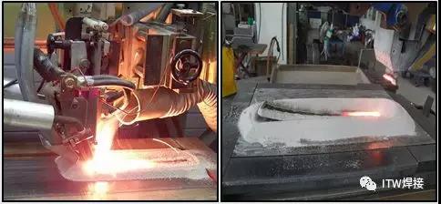 mg不朽情缘(中国)官方网站