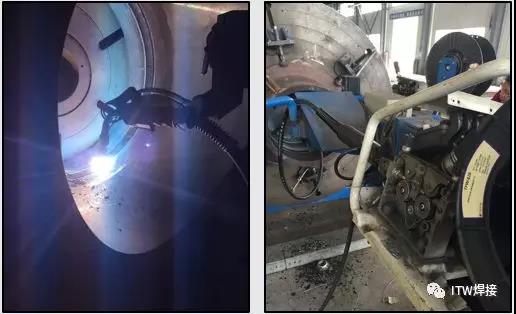 mg不朽情缘(中国)官方网站