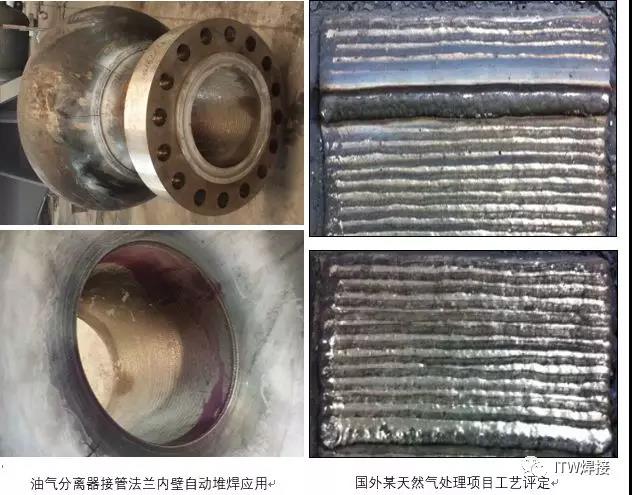 mg不朽情缘(中国)官方网站