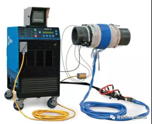 mg不朽情缘(中国)官方网站