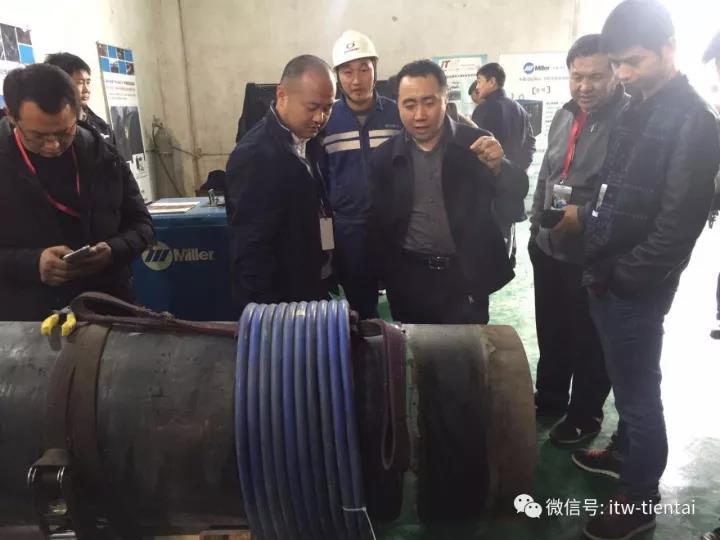 mg不朽情缘(中国)官方网站