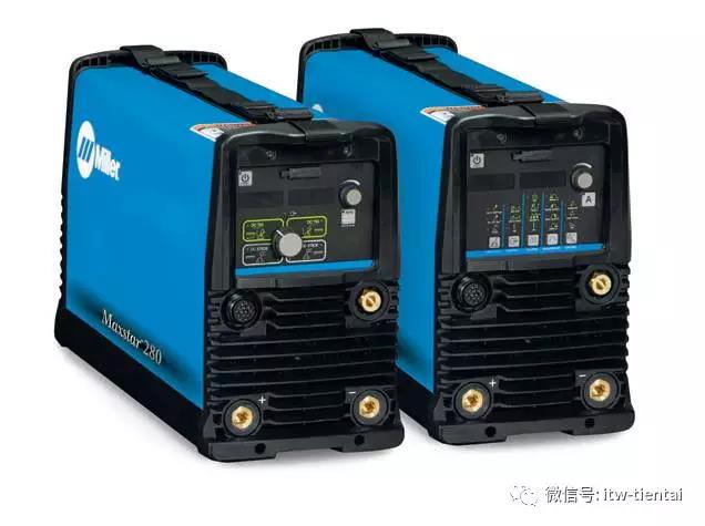 mg不朽情缘(中国)官方网站