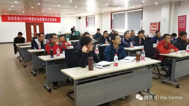 mg不朽情缘(中国)官方网站