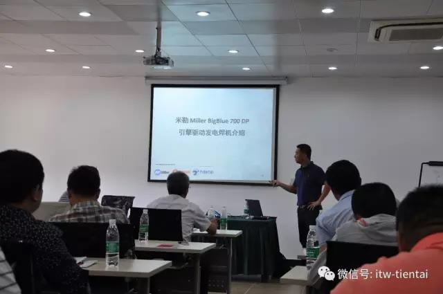 mg不朽情缘(中国)官方网站