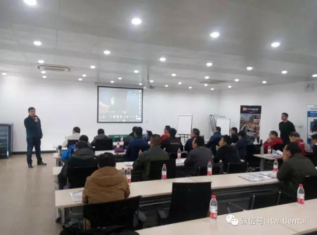 mg不朽情缘(中国)官方网站