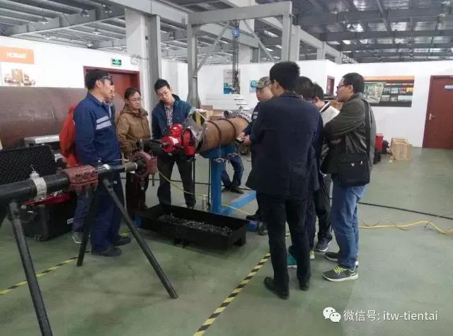 mg不朽情缘(中国)官方网站