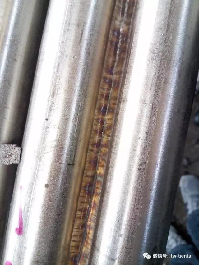 mg不朽情缘(中国)官方网站