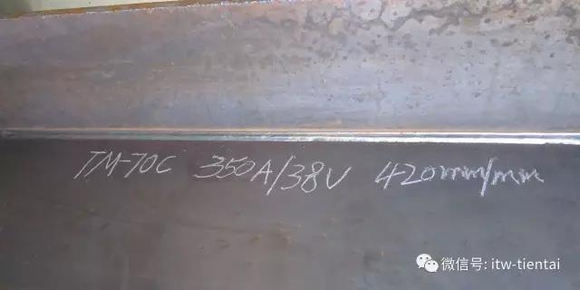 mg不朽情缘(中国)官方网站