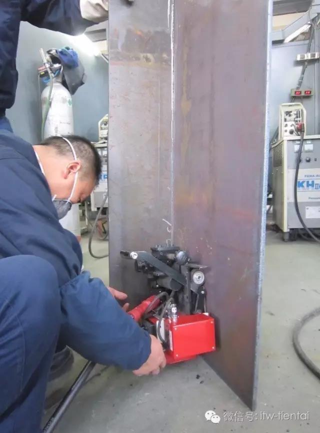 mg不朽情缘(中国)官方网站