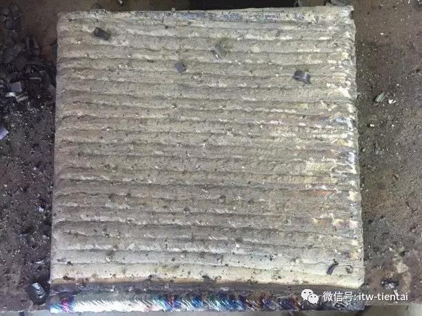 mg不朽情缘(中国)官方网站