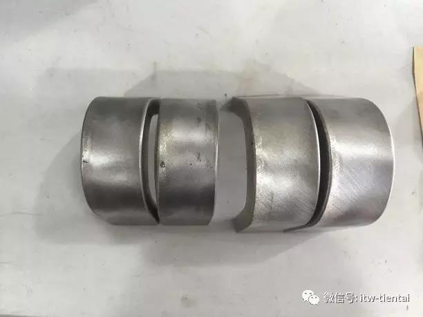 mg不朽情缘(中国)官方网站