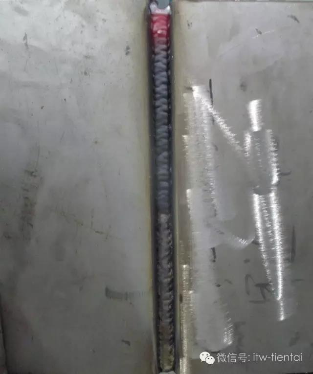 mg不朽情缘(中国)官方网站