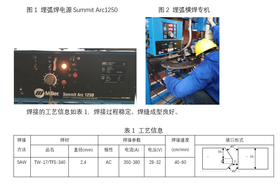 mg不朽情缘(中国)官方网站