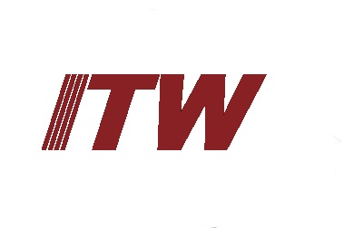 mg不朽情缘(中国)官方网站