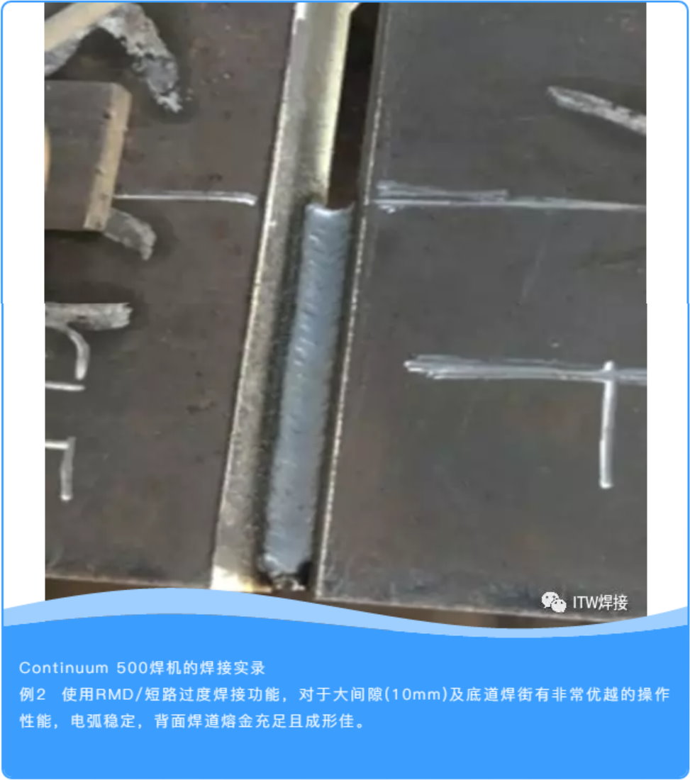 mg不朽情缘(中国)官方网站