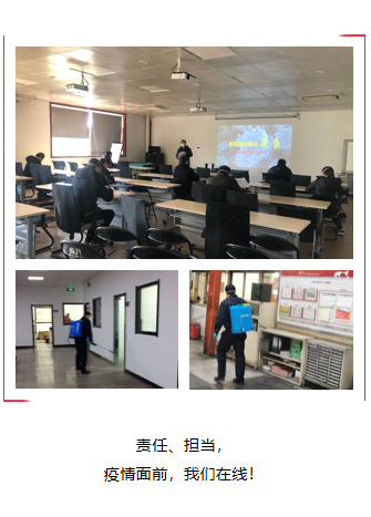 mg不朽情缘(中国)官方网站