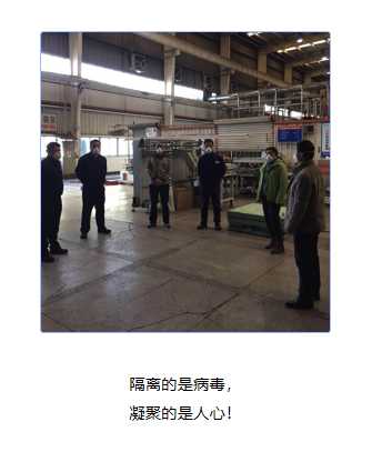 mg不朽情缘(中国)官方网站