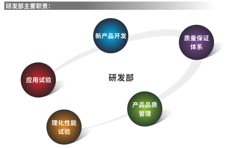 mg不朽情缘(中国)官方网站