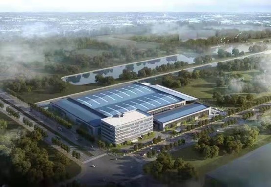 mg不朽情缘(中国)官方网站