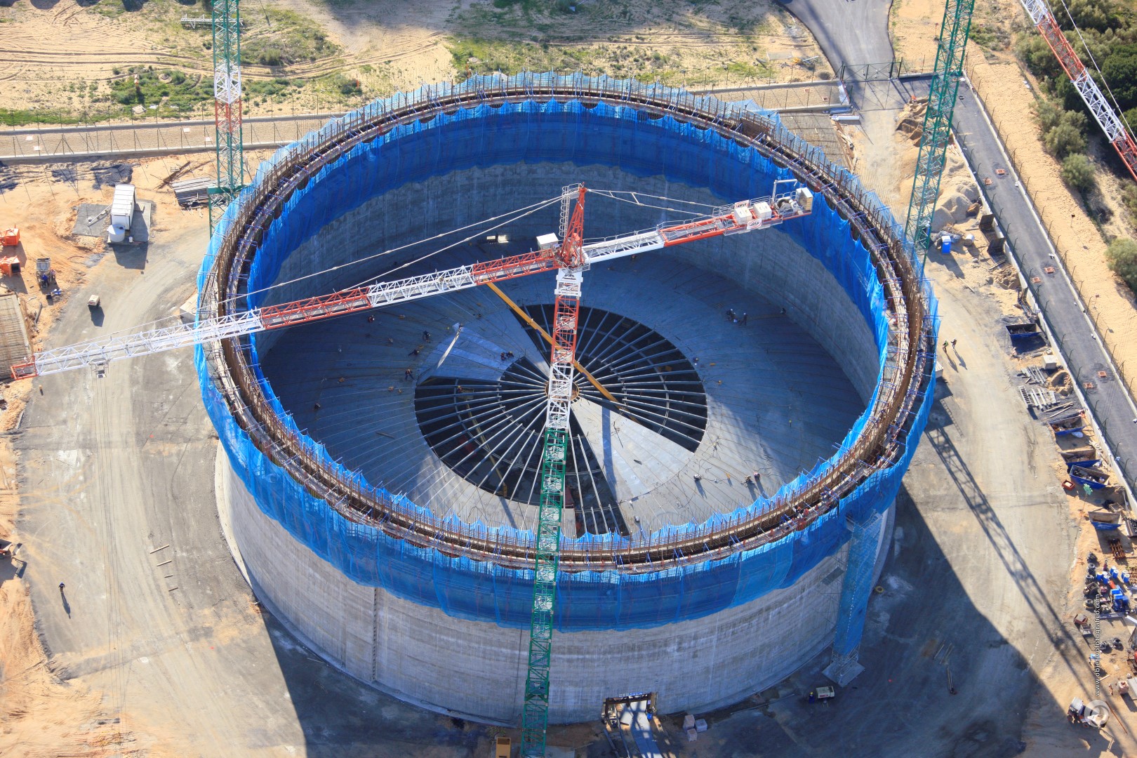 mg不朽情缘(中国)官方网站