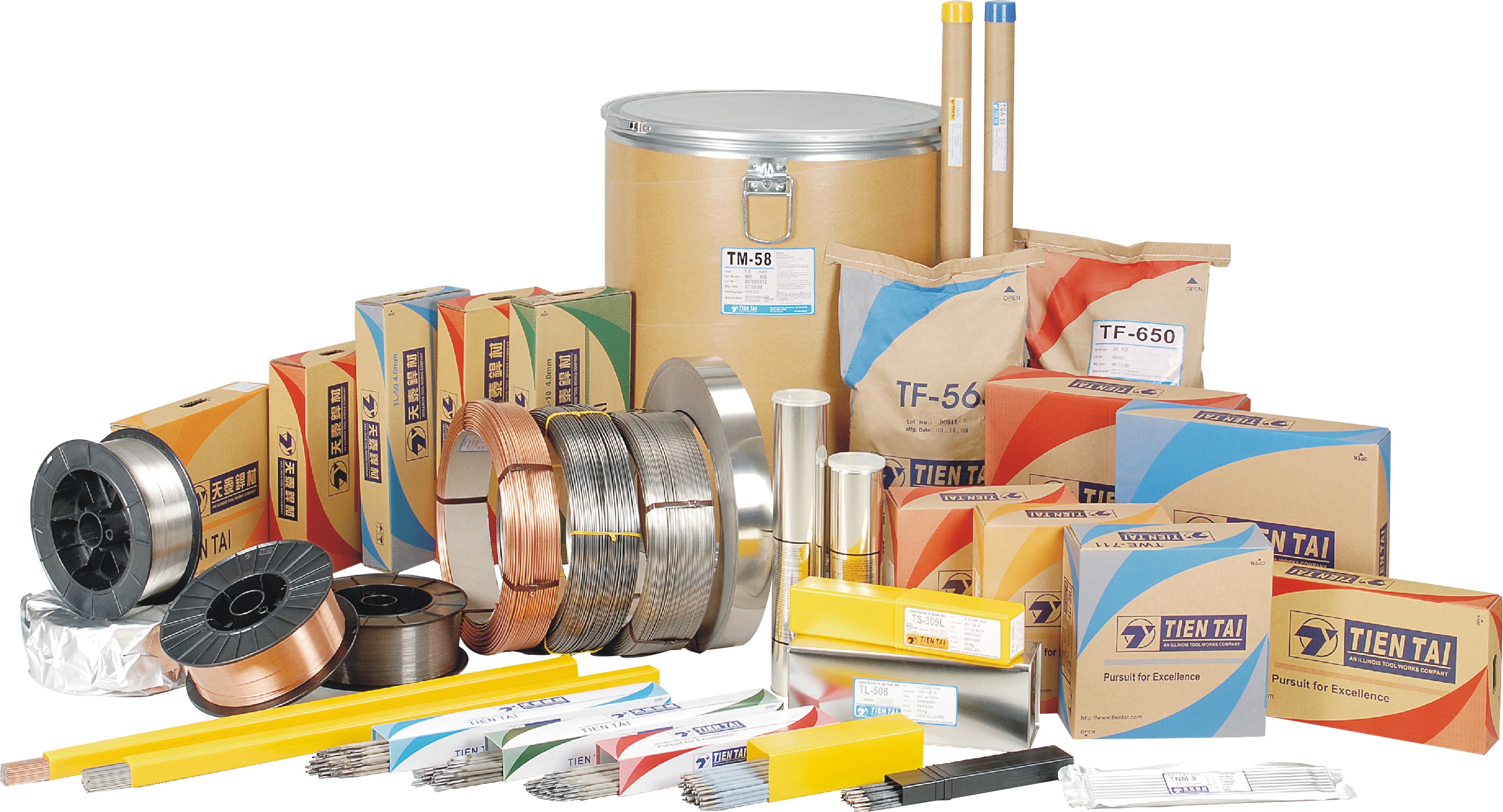 mg不朽情缘(中国)官方网站