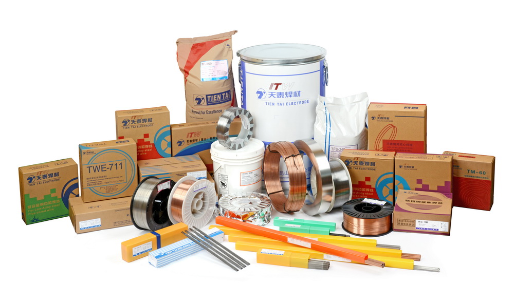 mg不朽情缘(中国)官方网站