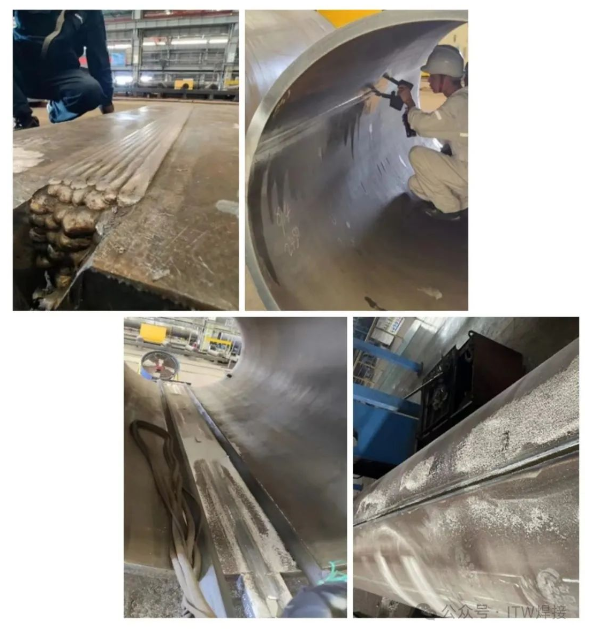 mg不朽情缘(中国)官方网站