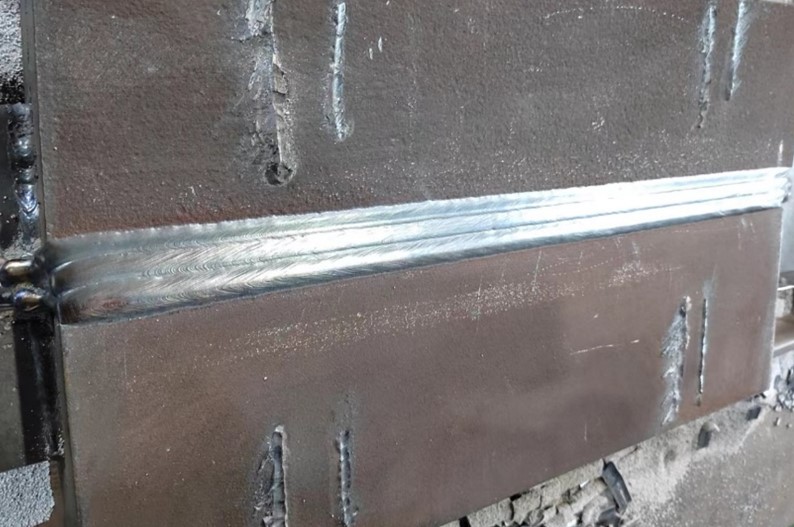 mg不朽情缘(中国)官方网站