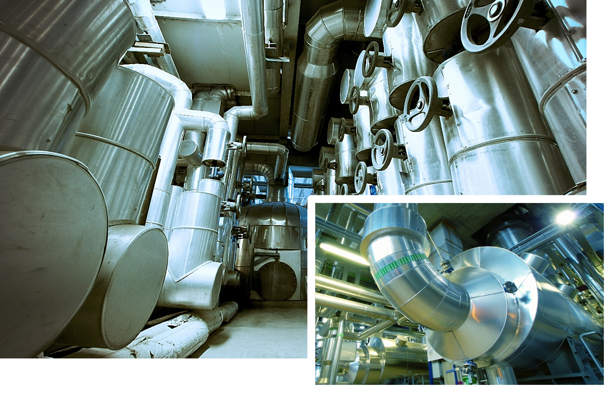 mg不朽情缘(中国)官方网站